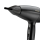 Babyliss Suszarka do włosów Digital Power Dry  6150DE - 1600787 - zdjęcie 3